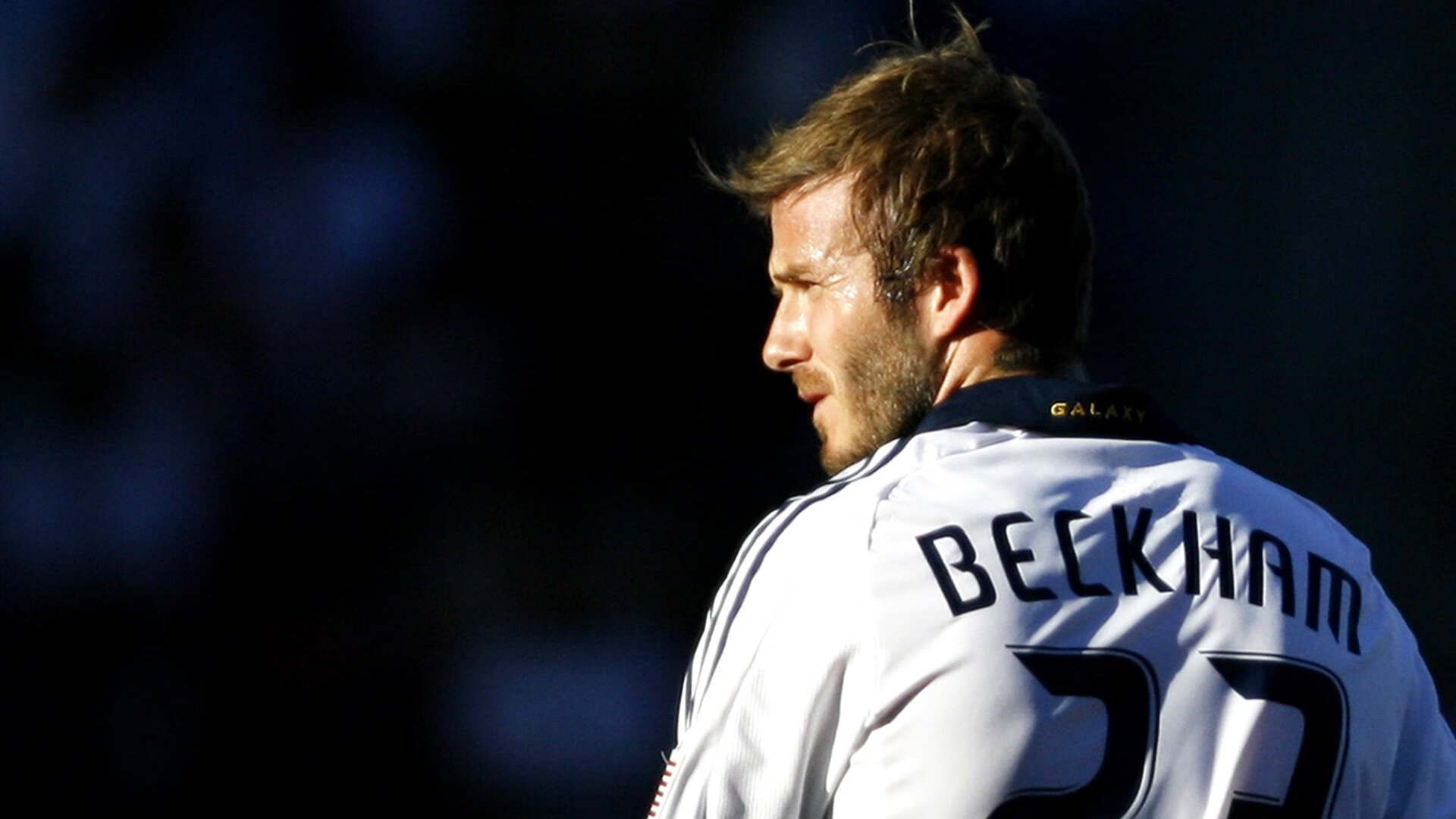 德甲球员赛后心率恢复曲线指导个性化训练设计，足球运动员 心率