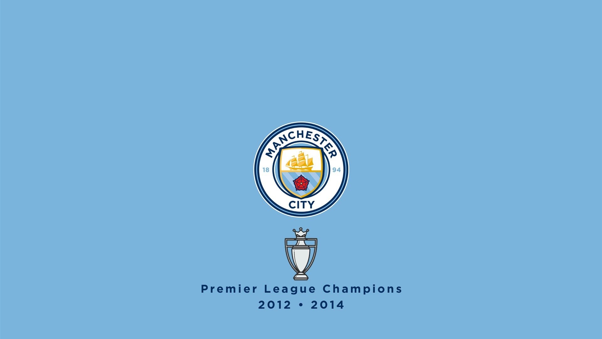 球迷互动:通过社交媒体创造最佳赛场气氛,球迷网络