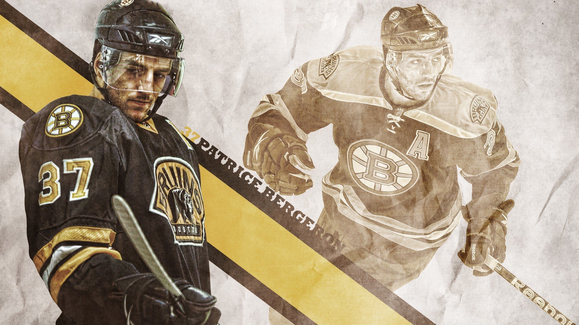 球迷互动:通过社交媒体创造最佳赛场气氛,球迷网络