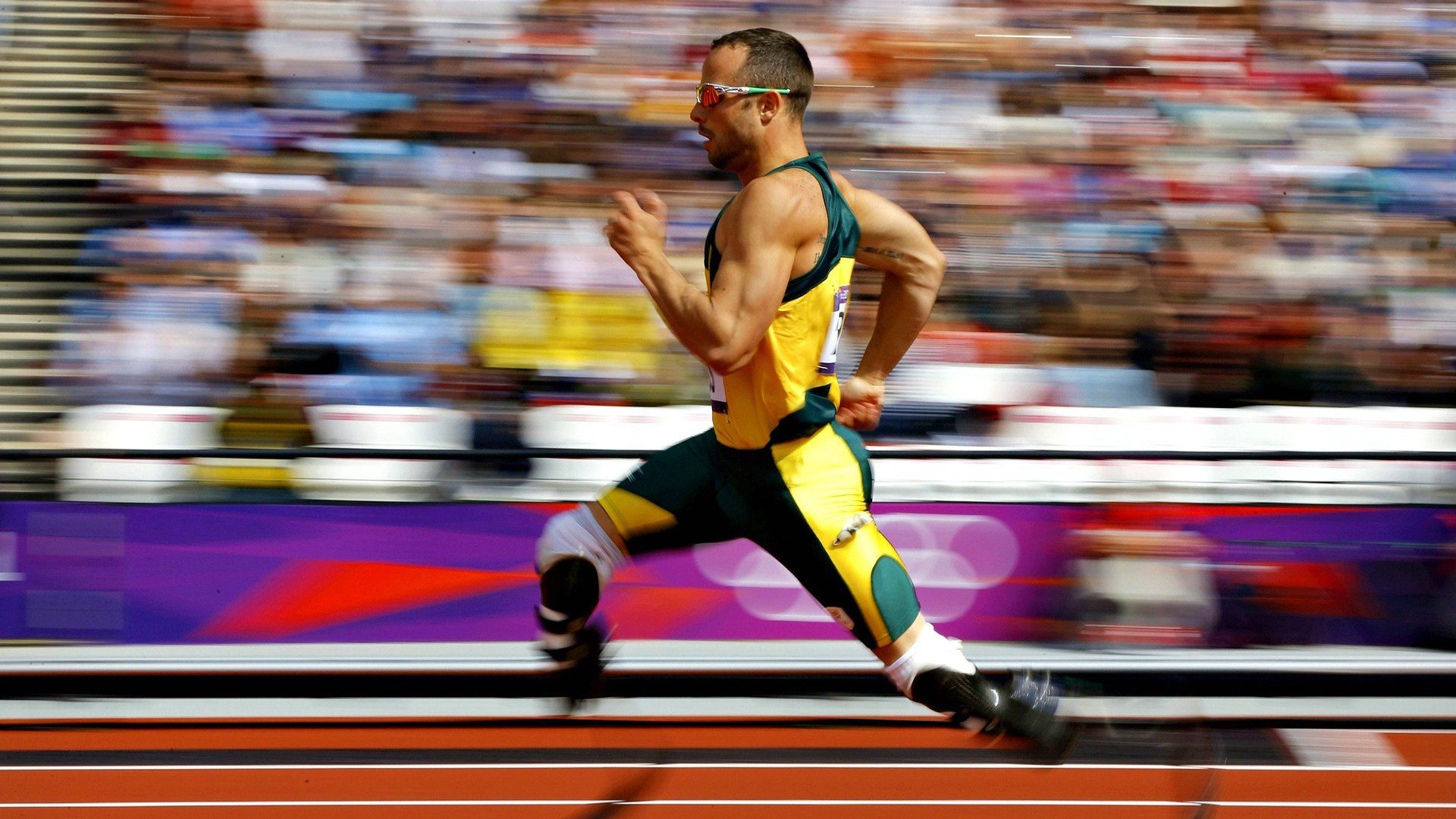 球迷最期待：不可错过的本周大战赛事，本周足球赛预告