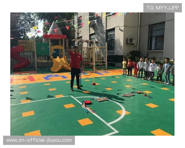 未来之星：新人在季后赛中大放异彩！，未来之星下一句怎么接