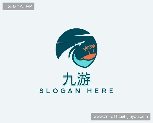 解读九游篮球投注