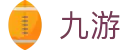 九游篮球投注-NBACBA实时赔率直播平台