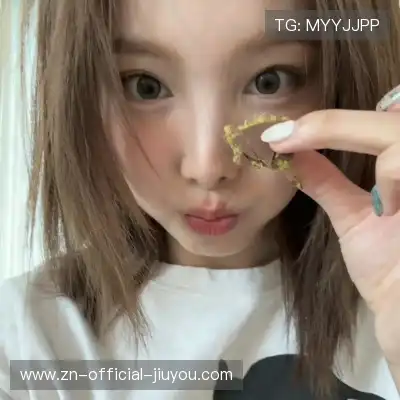 柳梓蕙
