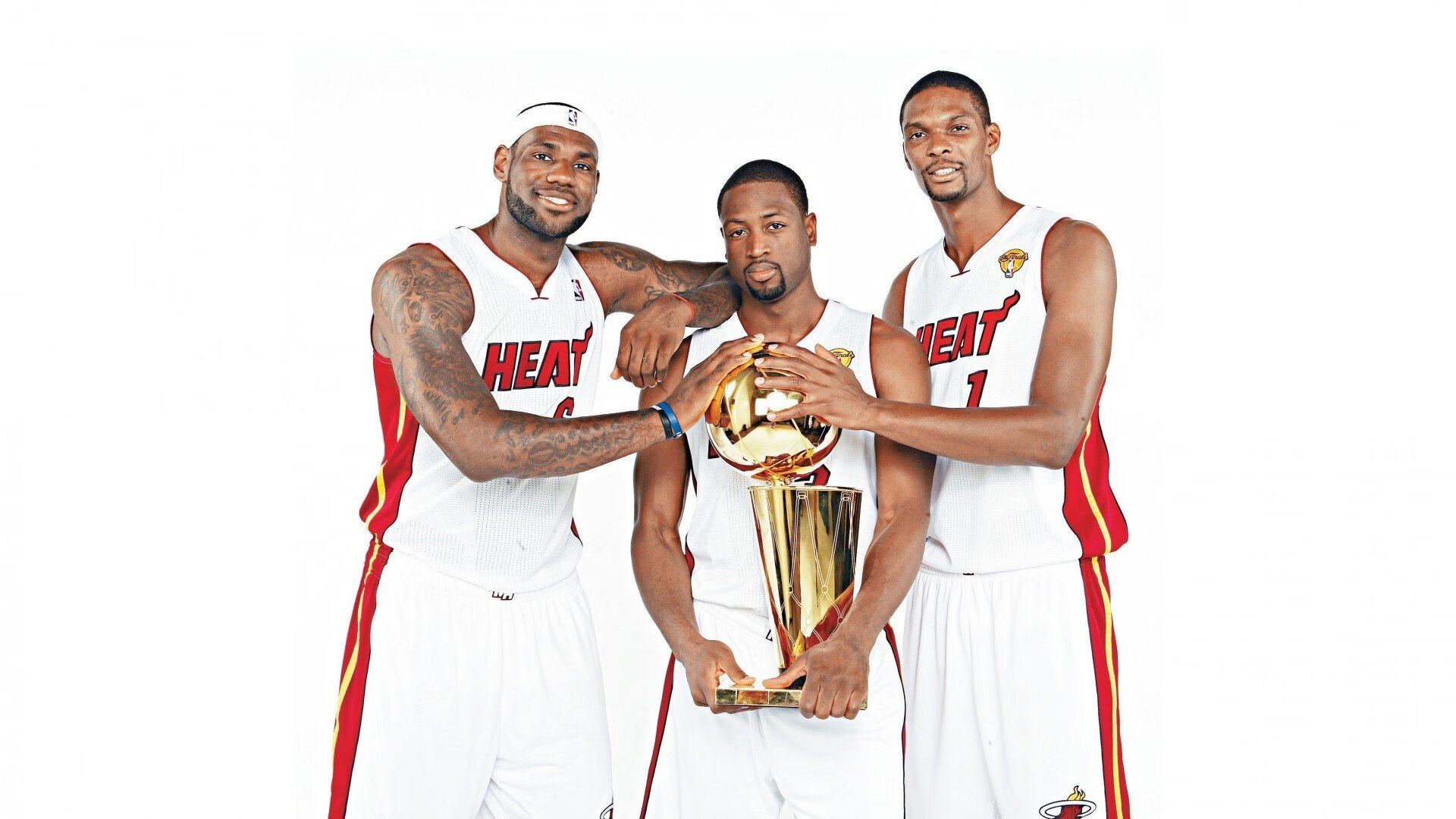 中国篮球职业联赛财务管理风险控制,中国篮球管理主体