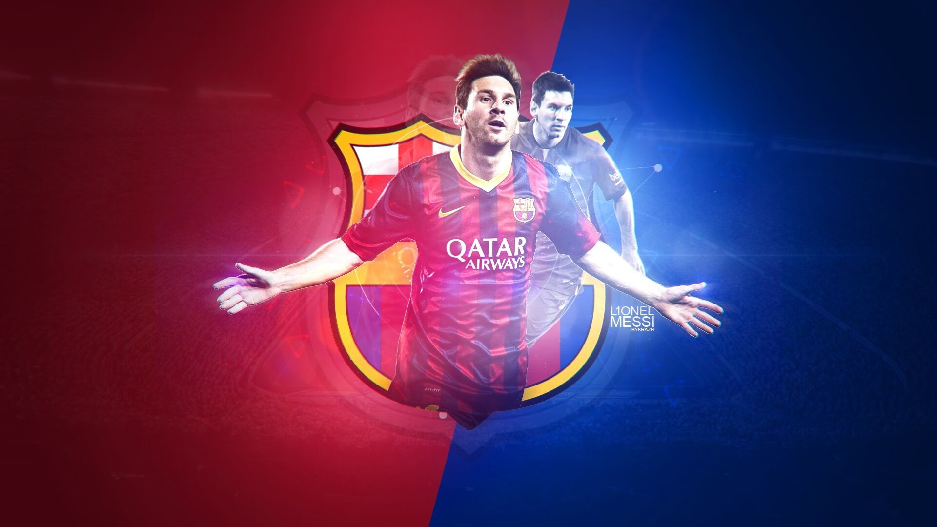 法甲推广青年赛事与主力队协同发展的组织方案,法甲联赛赞助商